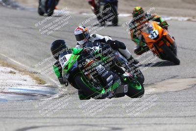 media/May-04-2025-CRA (Sun) [[aa98c8d4fa]]/Races/Race 5/